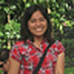 Profile Picture of Janis Ian Samiano (@ian samiano) on Flickr