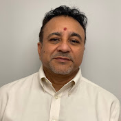 Profile Picture of Al Patel (@Desegnio) on Youtube