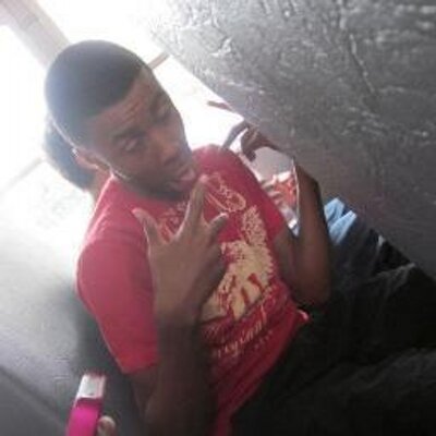 Profile Picture of Isiah Gaddy (@isiahgaddy1) on Twitter