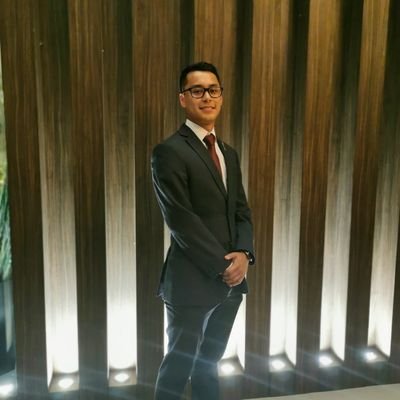 Profile Picture of José (@JosCarlosLazos) on Twitter