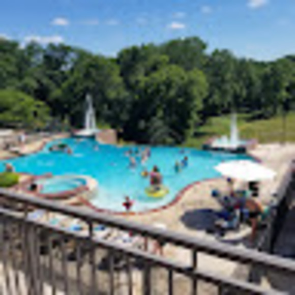 Profile Picture of Nate Powers (@natepowers140) on Poshmark