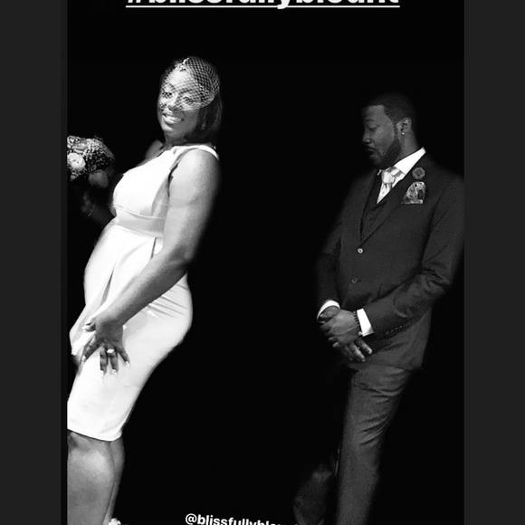 Profile Picture of Dana Lisby (@dnlisby) on Poshmark