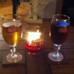 Profile Picture of Brian Aubin (@aubin_st_aubin) on Instagram