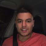 Profile Picture of Kevin Dussart (@kevin_dussart) on Instagram