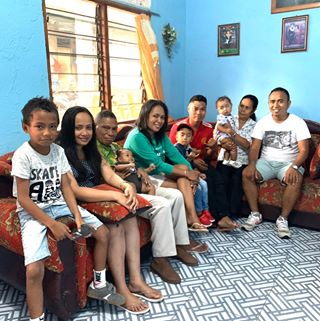 Jinha Gama - Facebook Profile Picture of Jinha Gama (@mika.baptista.14) on Facebook