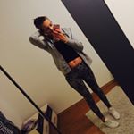 Profile Picture of Vanessa Mi (@vanessamichael1993) on Instagram