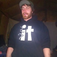 Profile Picture of Eric Farnsworth (@eric-farnsworth-5) on Quora