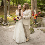 Profile Picture of Christopher Conti (@christopherconti5480) on Youtube