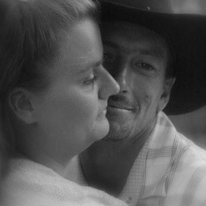 Profile Picture of Terry Caudill (@336762069) on Myspace