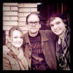 Profile Picture of David Matthews (@matthej3) on Instagram