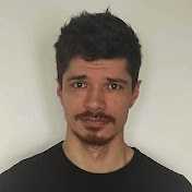 Profile Picture of Artur Samociuk (@ArturSamociuk) on Youtube