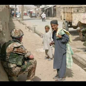 Profile Picture of Thomas Lind (@baal2526) on Youtube