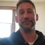 Profile Picture of James peetz (@peetzjames) on Instagram