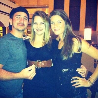 Profile Picture of Kasey Card (@KaseMoore) on Twitter