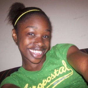 Profile Picture of Chenoa Hardnett (@174862304) on Myspace