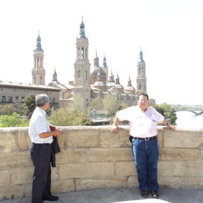 Profile Picture of Simon Enrique Aleman (@seab1965) on Twitter