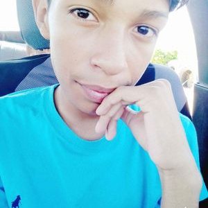 Profile Picture of Edgar Arturo Devora (@Edgararturodev2) on Twitter