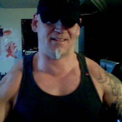 Profile Picture of K Tuttle (@RodneykTuttle) on Twitter