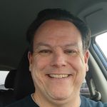 Profile Picture of Jason Fitch (@jfitch916) on Instagram