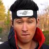 Profile Picture of roy laster (@roylaster) on Tiktok