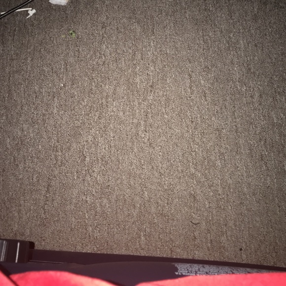 Profile Picture of Jerome Wesley (@jeromezyn) on Poshmark