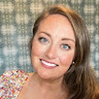 Profile Picture of Mandy Couch (@mandy-couch-4) on Quora