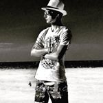 Profile Picture of Daniel Merino (@danielmenoig) on Instagram