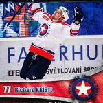 Profile Picture of Richard Kristl (@kristlrichard) on Instagram