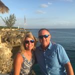 Profile Picture of Charlene Greer Ford (@charleneford313) on Instagram