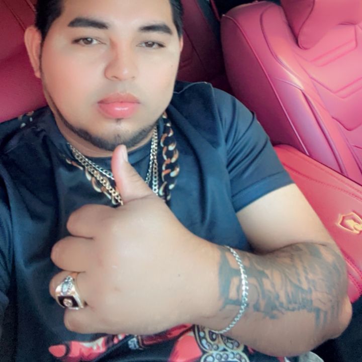 Profile Picture of Marco Rodesno (@marco.rodesno) on Tiktok