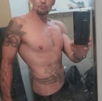 Profile Picture of Jacob Toomey (@Jacob-Toomey) on Facebook