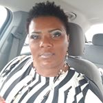 Profile Picture of Carlotta Davis (@kai.h05342011) on Instagram