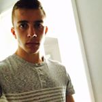 Profile Photo of Martin Felix (@mfelix15) on Instagram