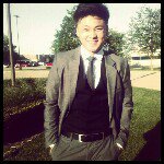 Profile Picture of mattcheng_ (@mattcheng_) on Instagram