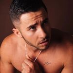 Profile Picture of 𝐀𝐥𝐞𝐱 𝐁𝐞𝐜𝐤𝐞𝐫 𝐥𝐨𝐩𝐞𝐬 (@alexbeckerlopes) on Instagram