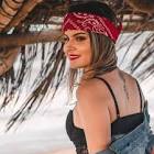 Profile Picture of   Ana Julia Recio... (@anajuliarecio_) on Tiktok