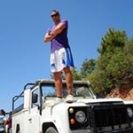 Profile Picture of James Kobeszko (@yehudapetty) on Instagram