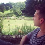 Profile Picture of kevin.spence (@kevin.spence) on Instagram