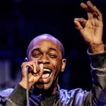 Profile Picture of Sean Philippe (@imseanphilippe) on Instagram