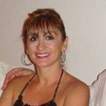 Profile Picture of Lisa Verdun (@ldverdun1) on Instagram