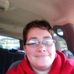 Profile Picture of Mattie Yoder (@mattie.yoder.96) on Facebook