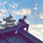 Profile Picture of Sammy Roberts (@lillucifergotbands) on Instagram