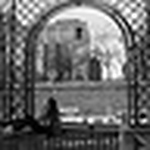 Profile Picture of Paula Romero (@paula_lun.2076) on Flickr