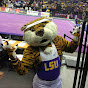 Profile Picture of LSU Gymnastics (@@LSUGymnastics93) on Tiktok