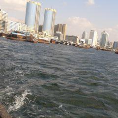 Profile Picture of Mohammad Rashad (@mrafeek322) on Twitter