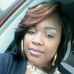 Profile Picture of Shamar George (@george.shamar) on Instagram