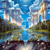 Profile Picture of Peter Marco Polo (@petermarcopolo8170) on Youtube