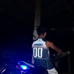 Kim Halang - Facebook Profile Picture of Kim Halang (@Kim-Halang) on Facebook