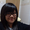 Profile Picture of chao janet (@janetchao) on Flickr