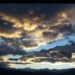 Profile Picture of June Müller (@june.muller.716) on Facebook